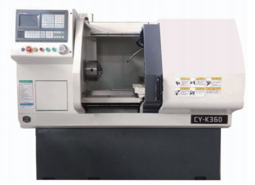 CY-K360米兰·体育