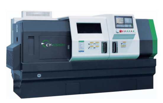 CY-K510n 米兰·体育