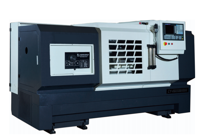 CY-K6150B 米兰·体育