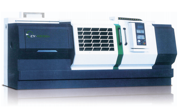 CY-K630n CY-K800n 重型米兰·体育